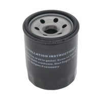 Marine Oil Filter for Mercury 40-60HP 18-7914, 35-822626Q2/822626Q04
