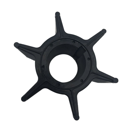 80HP 100HP Honda Water Pump Impeller for BF80A/BF100A Outboard