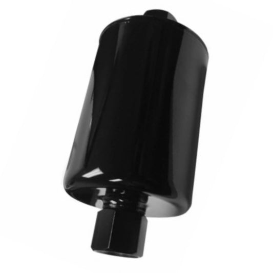 Fuel Filter for All MPI/EFI Engines 187721 Marine