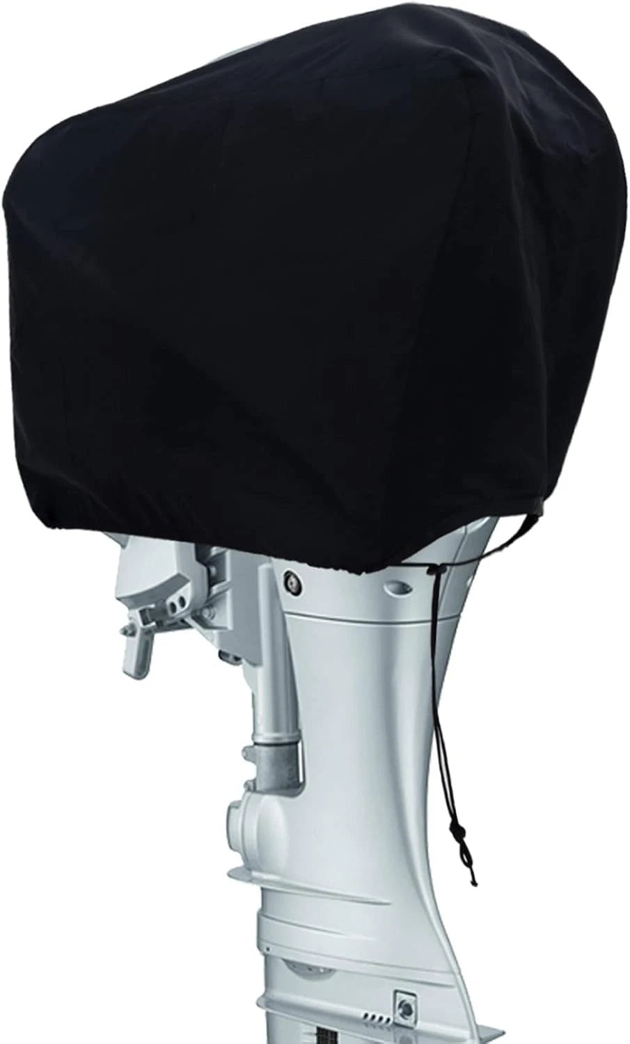 100-150HP Waterproof Outboard Motor Engine Storage Cover for Boat