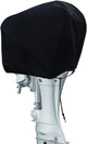 100-150HP Waterproof Outboard Motor Engine Storage Cover for Boat
