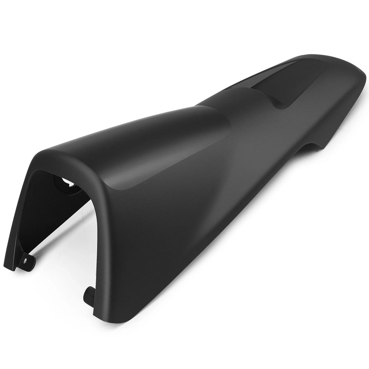 Nose Front Fender for Kawasaki KFX50 (2003-2006)