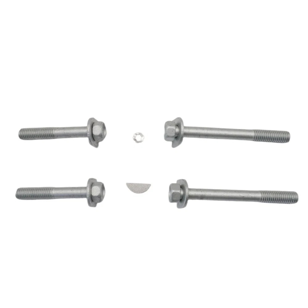 Maintenance Repair Kit for Yamaha F100D 100HP Outboard