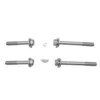 Maintenance Repair Kit for Yamaha F100D 100HP Outboard