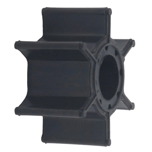 Water Pump Impeller for Mercury Mariner Outboard Boat (40-60HP)