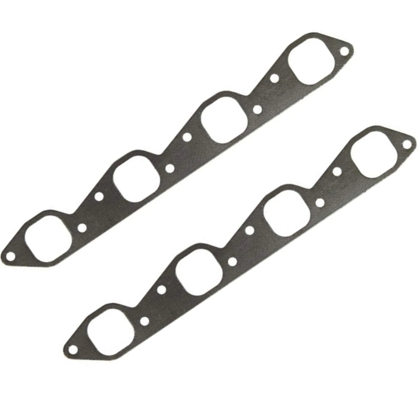 Exhaust Manifold Gasket for Mercruiser/OMC 27-46820/909613/3852472 18-0418