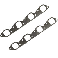 Exhaust Manifold Gasket for Mercruiser/OMC 27-46820/909613/3852472 18-0418