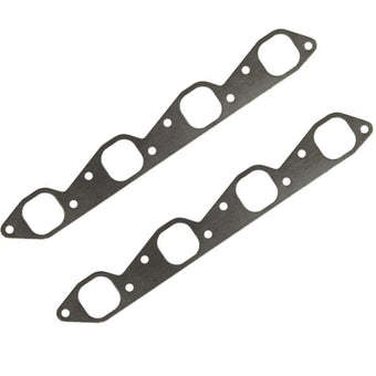 compare product Exhaust Manifold Gasket for Mercruiser/OMC 27-46820/909613/3852472 18-0418
