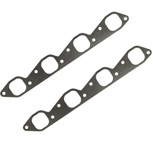 Exhaust Manifold Gasket for Mercruiser/OMC 27-46820/909613/3852472 18-0418