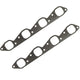 Exhaust Manifold Gasket for Mercruiser/OMC 27-46820/909613/3852472 18-0418