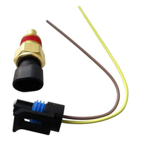 Temperature Sensor for MerCruiser 3.0/4.3/5.0 (805218T)