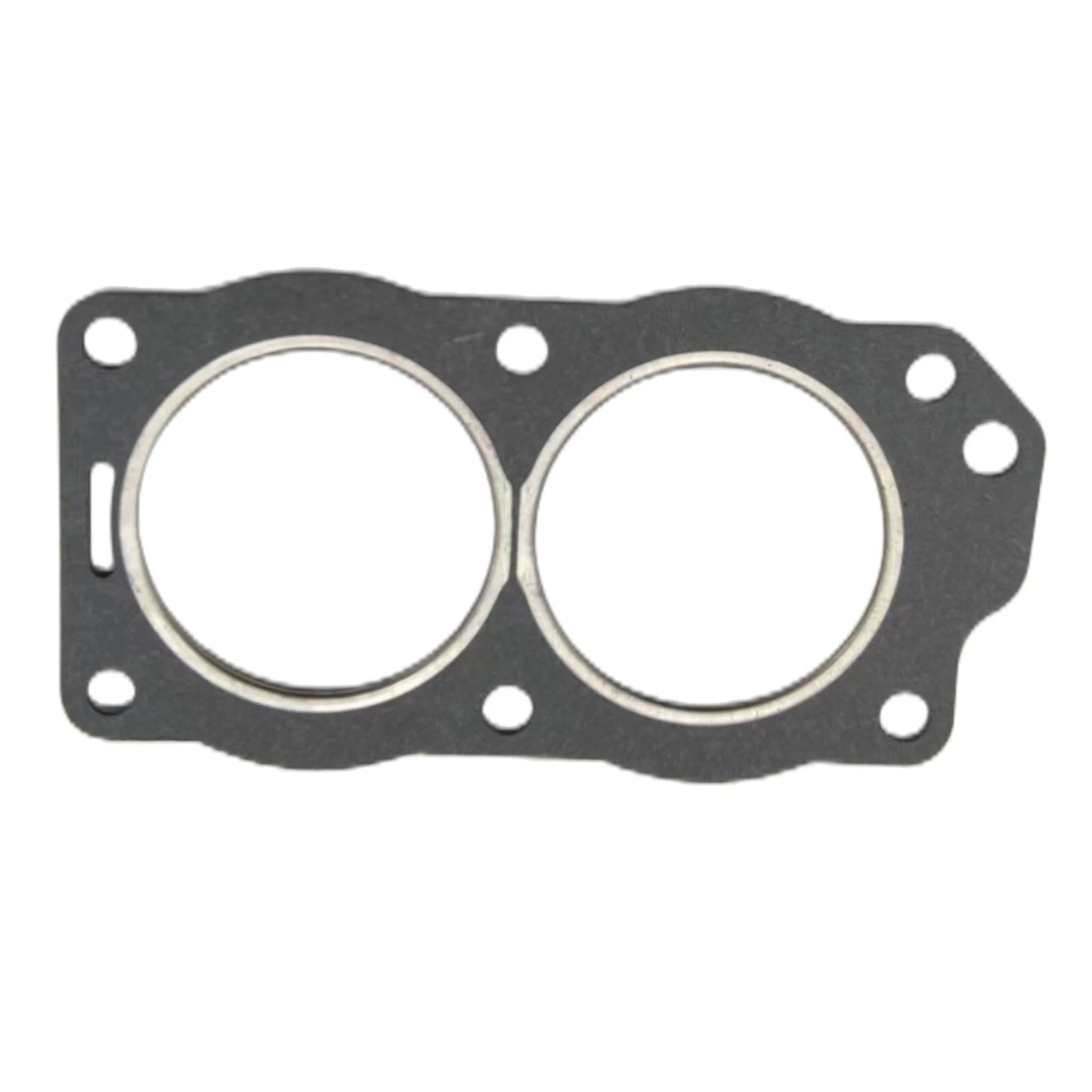 HEAD GASKET FOR EVINRUDE JOHNSON 9.9-15HP 255cc (1993-1999)