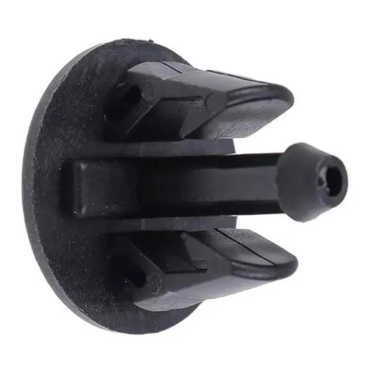 Tell Tale Water Spray Nipple for Johnson/Evinrude/OMC