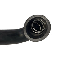 Hose w/2 Fixed Flange for Mercruiser GM OMC 4.3L/5.0L/5.7L