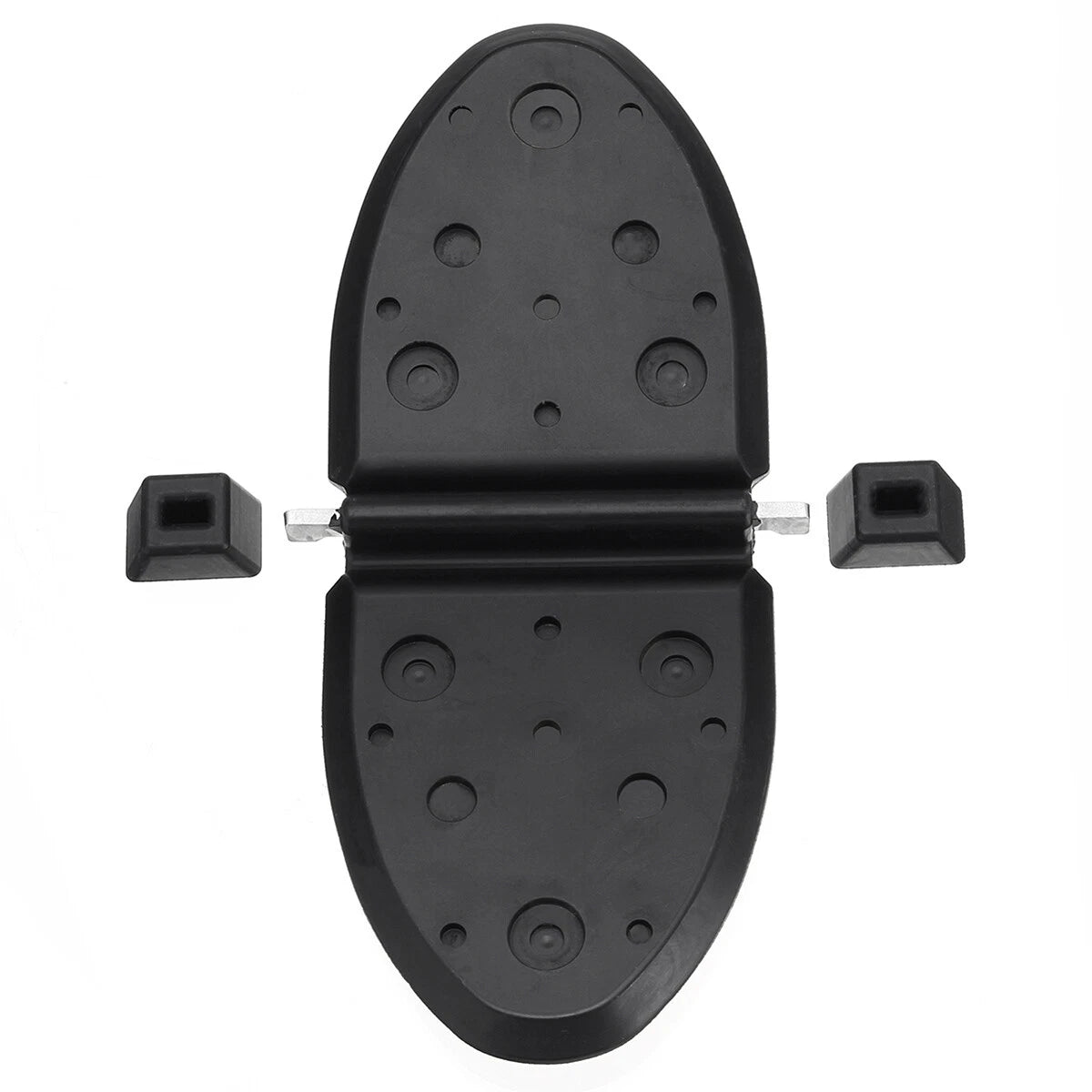 Exhaust Flappers for Mercruiser 1998 & Up Models