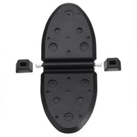 Exhaust Flappers for Mercruiser 1998 & Up Models