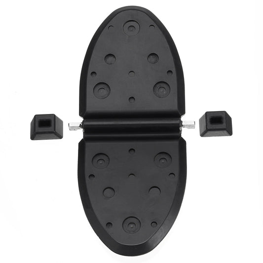 Exhaust Flappers for Mercruiser 1998 & Up Models