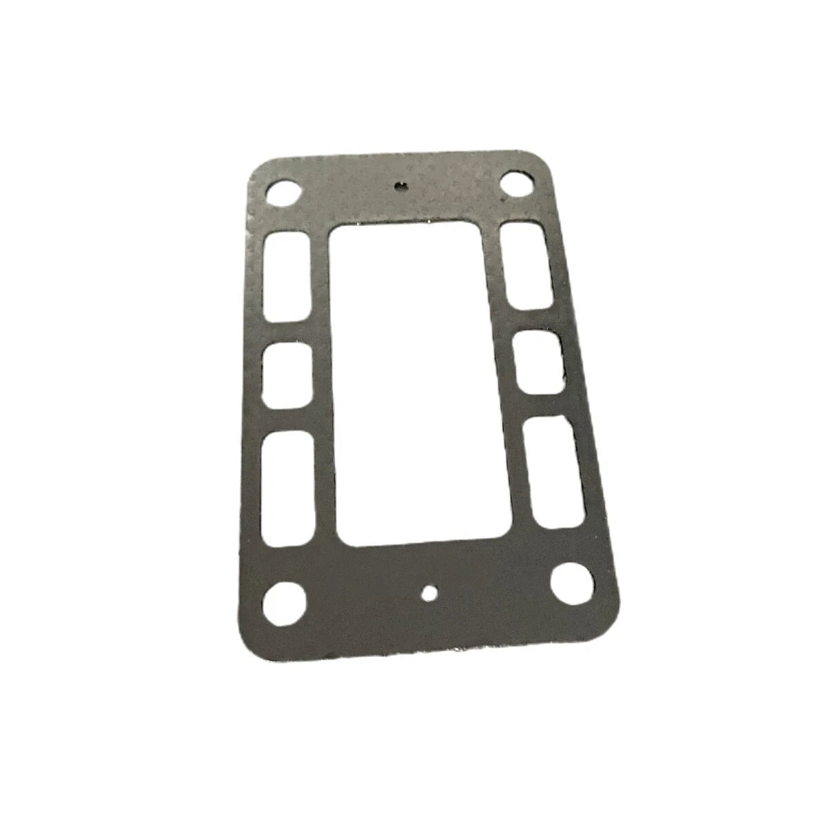 Exhaust Elbow Riser Gasket for Volvo Penta V6/V8 4.3-8.1L Engine