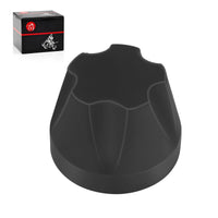 Wheel Hub Cap for Yamaha Big Bear 250 YFM250 2007-2009