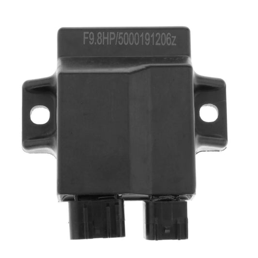 Cdi for Tohatsu Outboard Models 2-15HP (CU7256 Compatible)