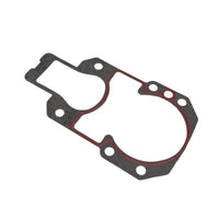 Shift Cable Bellows Kit for Mercruiser Alpha One Gen I/II (1991-2000)