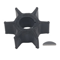 Outboard Water Pump Repair Kit for Tohatsu Nissan 40/50HP NSD50B2