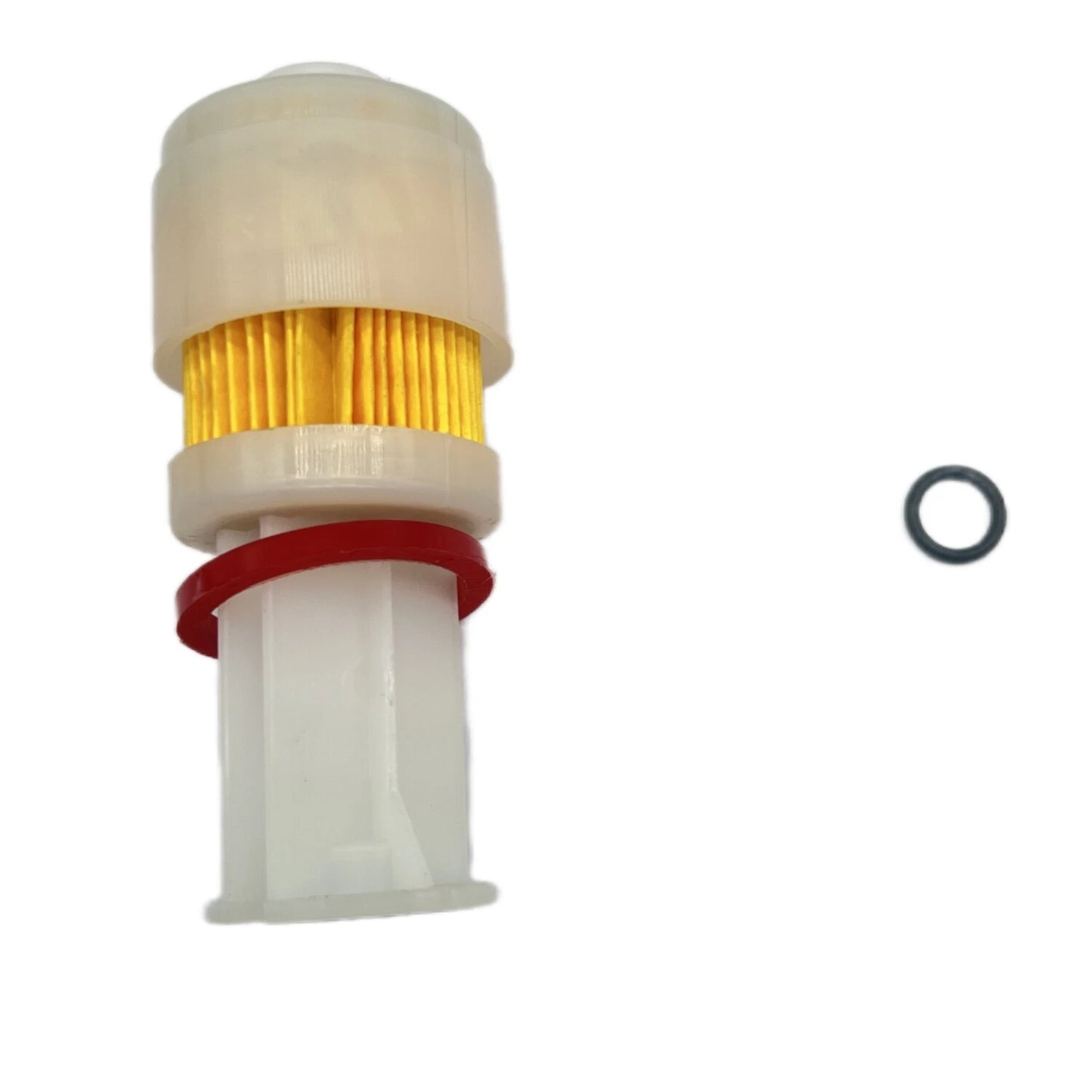 Fuel Filter Element for Yamaha F150/F200/F225/SX250