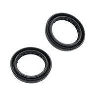 Lower Unit Oil Seal 40-150HP for Mercury Mercruiser Outboard