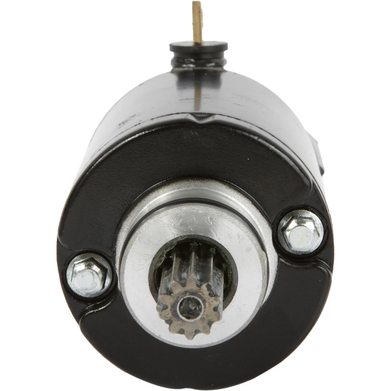 Starter for Kawasaki Jet Ski 1200 STX-R JT1200 (2002-2005)