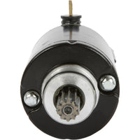 Starter for Kawasaki Jet Ski 1200 STX-R JT1200 (2002-2005)