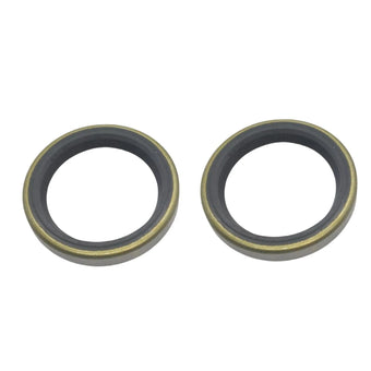 compare product 2X Propeller Seal for Johnson/Evinrude Many Models (0334950 Compatible)
