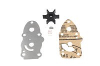 Water Pump Impeller Kit for Suzuki DT6/DT8 (40-60HP) Outboard