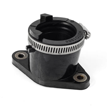 compare product Carburetor Intake Manifold Fitting for Honda Foreman 500 TRX500 (2005-2011)
