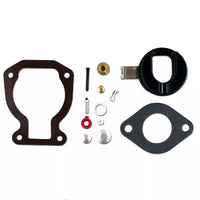 Carburetor Repair Kit for OMC Johnson Evinrude 1996-2006 40-60HP