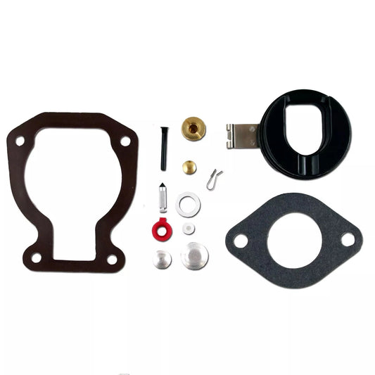 Carburetor Repair Kit for OMC Johnson Evinrude 1996-2006 40-60HP