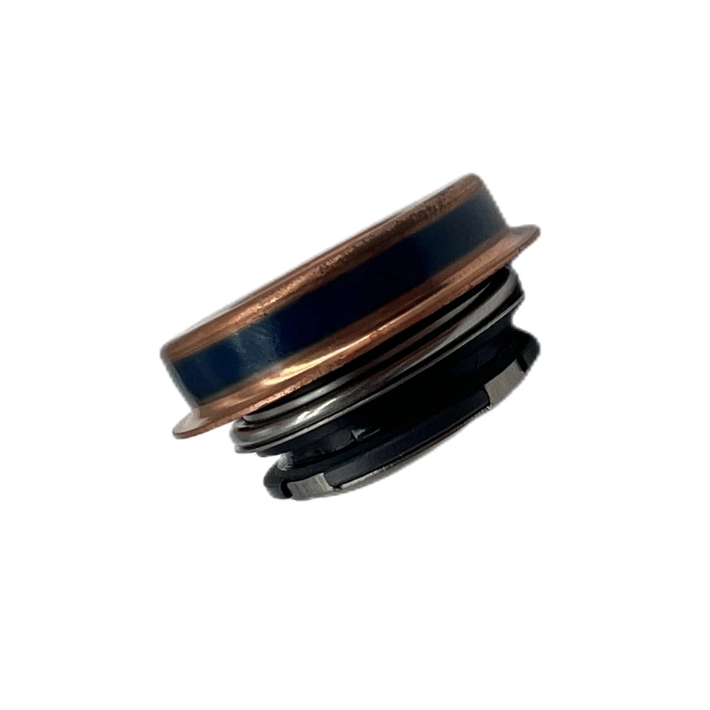 Mechanical Seal Ring for Volvo Penta Marine Diesel Engine