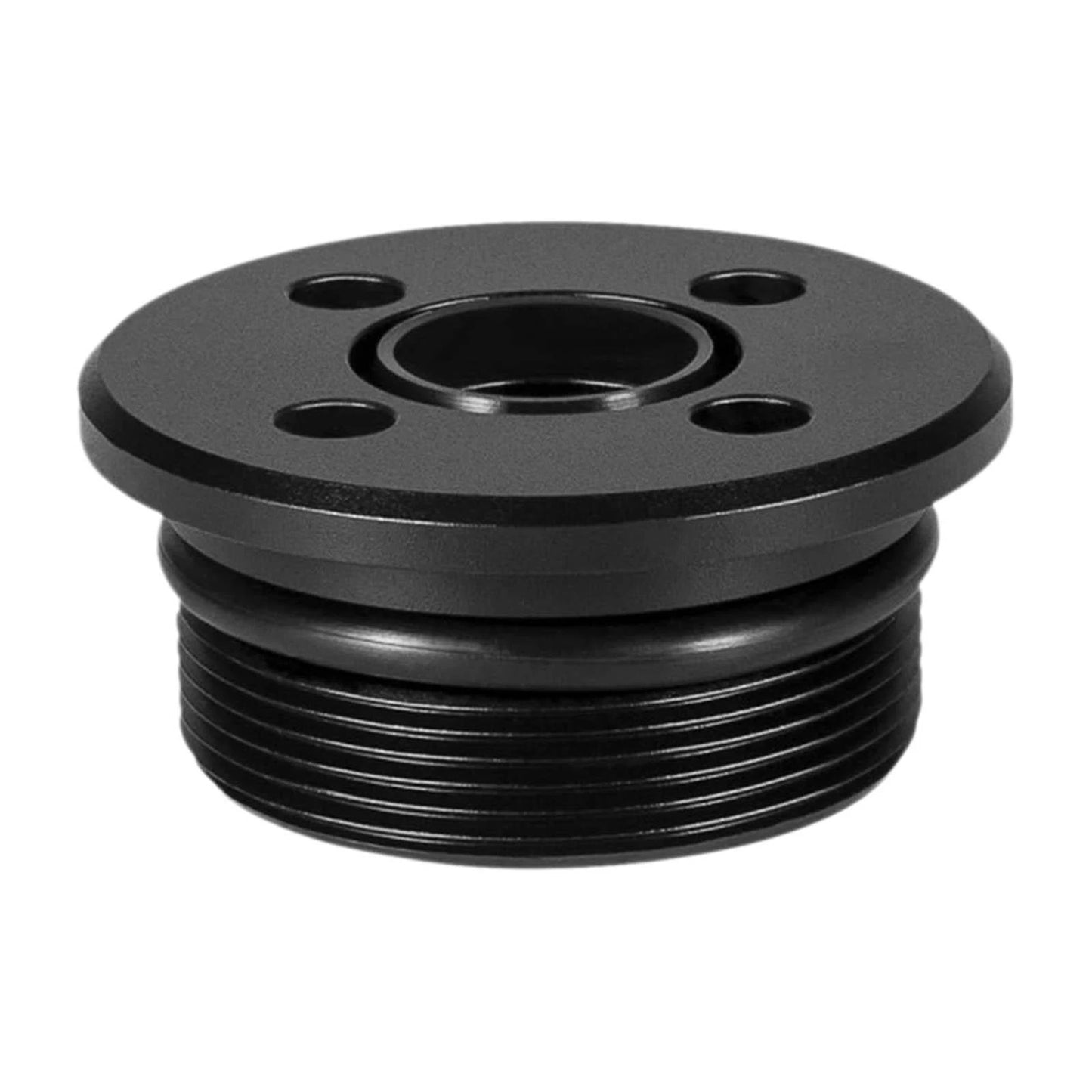 Outboard Motor Trim Cylinder End Caps for OMC/BRP/Mercury 40-60HP