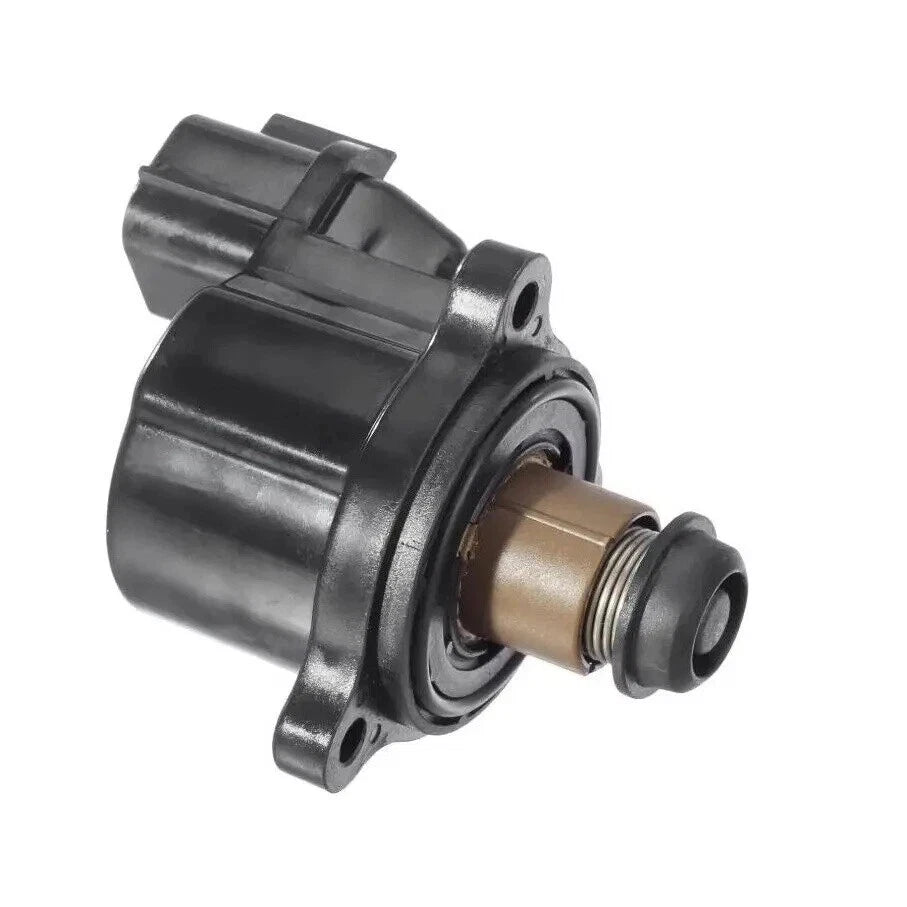 Idle Air Control Valve for Suzuki Outboard 4-Stroke DF150/175/200/250