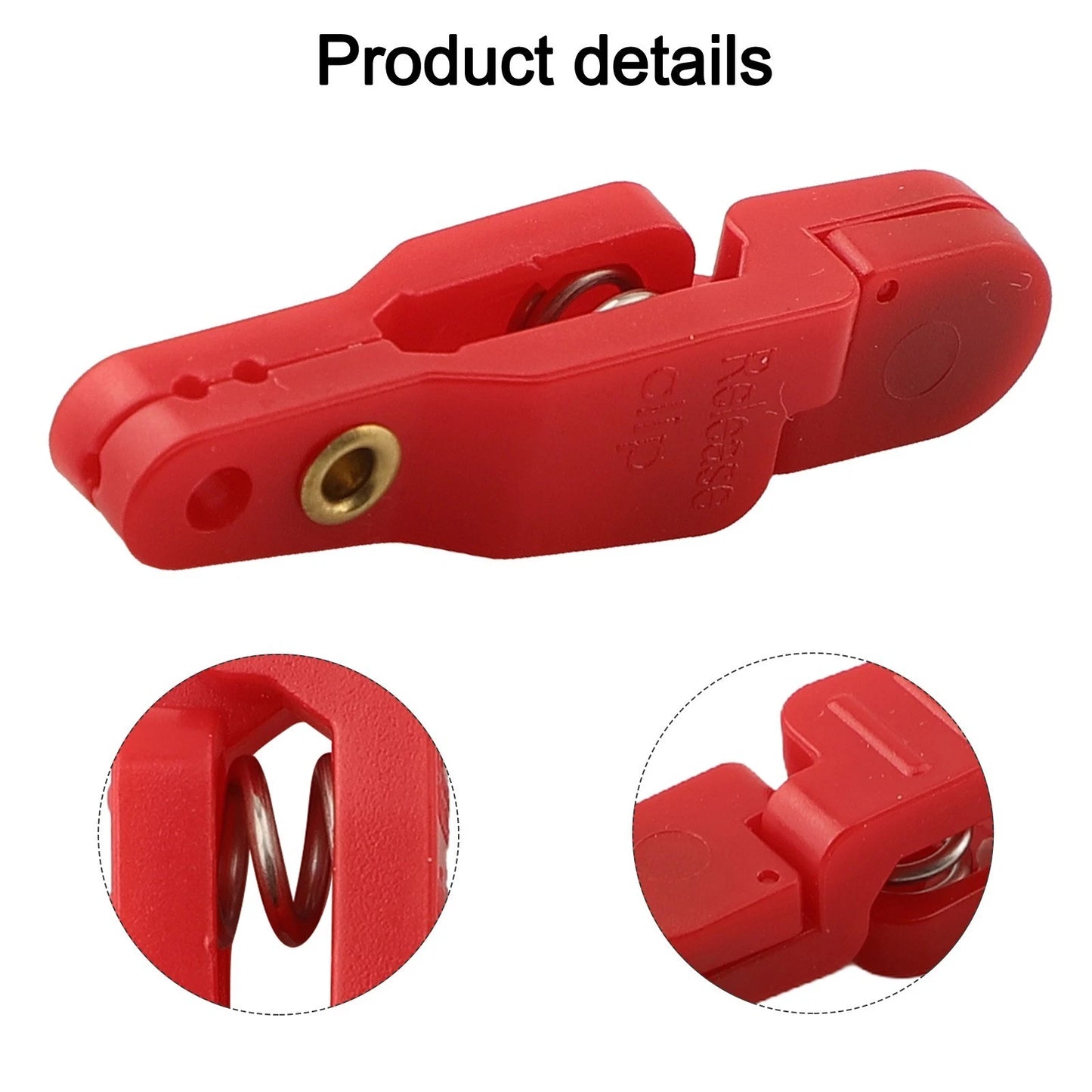 Weight Boat Fishing Downrigger for Various Models and Features