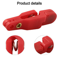 Weight Boat Fishing Downrigger for Various Models and Features