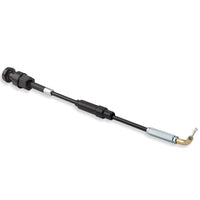 Starter Choke Cable for Yamaha Grizzly 125 YFM125G (2004-2013)