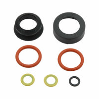 Mercruiser Alpha One Gen 2 Outdrive Water Pump Impeller Repair Kit