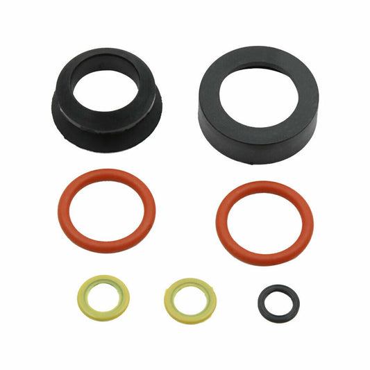 Mercruiser Alpha One Gen 2 Outdrive Water Pump Impeller Repair Kit
