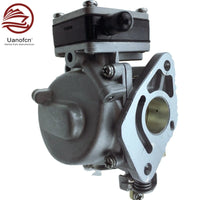 New Carburetor Assy for Tohatsu 5HP Models 36903/369-03200 (2000-2023)