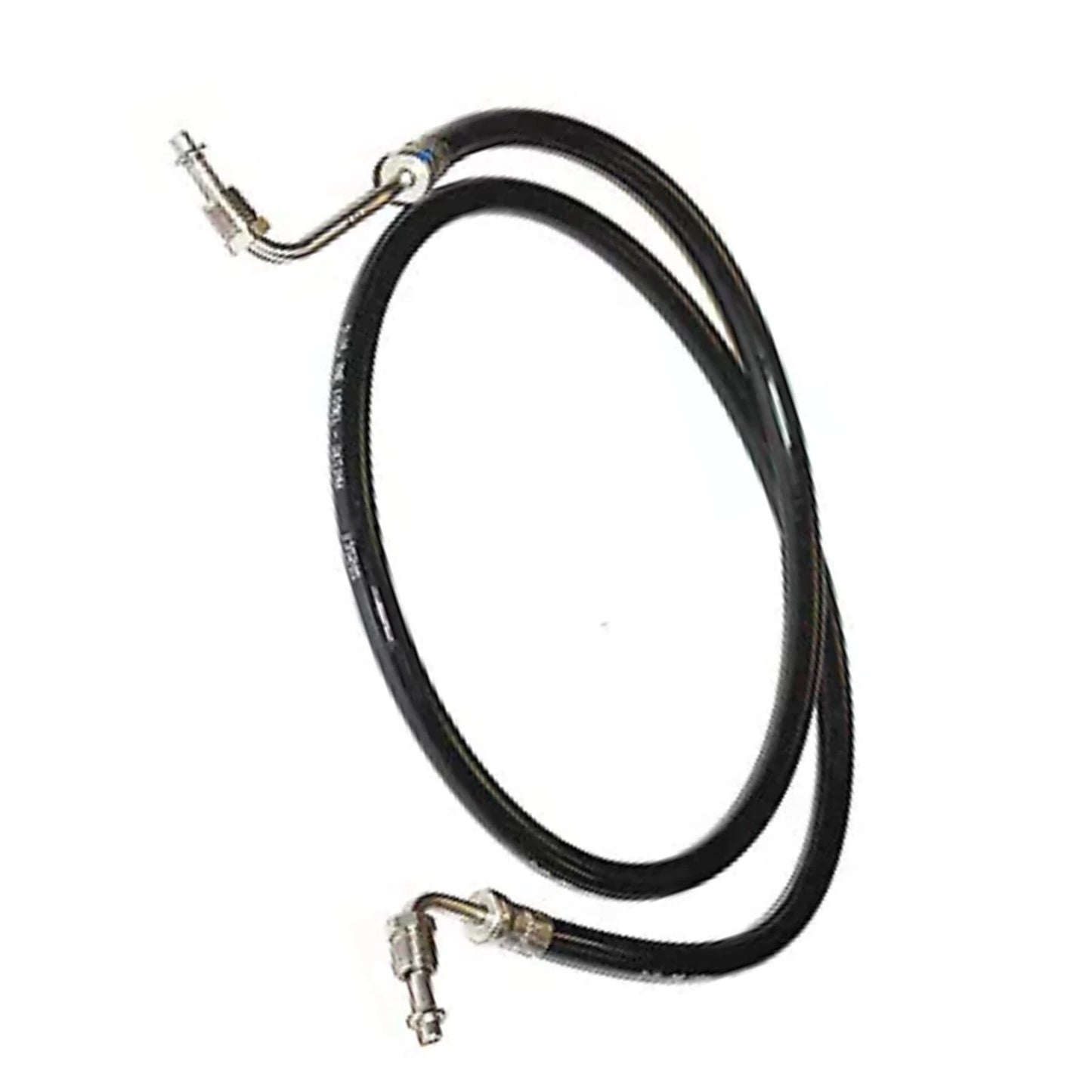 Hydraulic Trim Hose for Volvo Penta SX-M/SX-C/SX-SLT