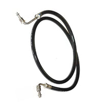 Hydraulic Trim Hose for Volvo Penta SX-M/SX-C/SX-SLT