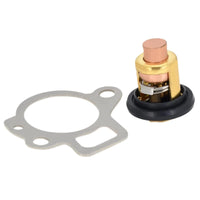 Yamaha Outboard Thermostat & Gasket for 25-60HP 4-Stroke (1996-2023)