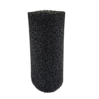 Foam Air Filter for MerCruiser 2.0L QSD Sterndrive Inboard Engines