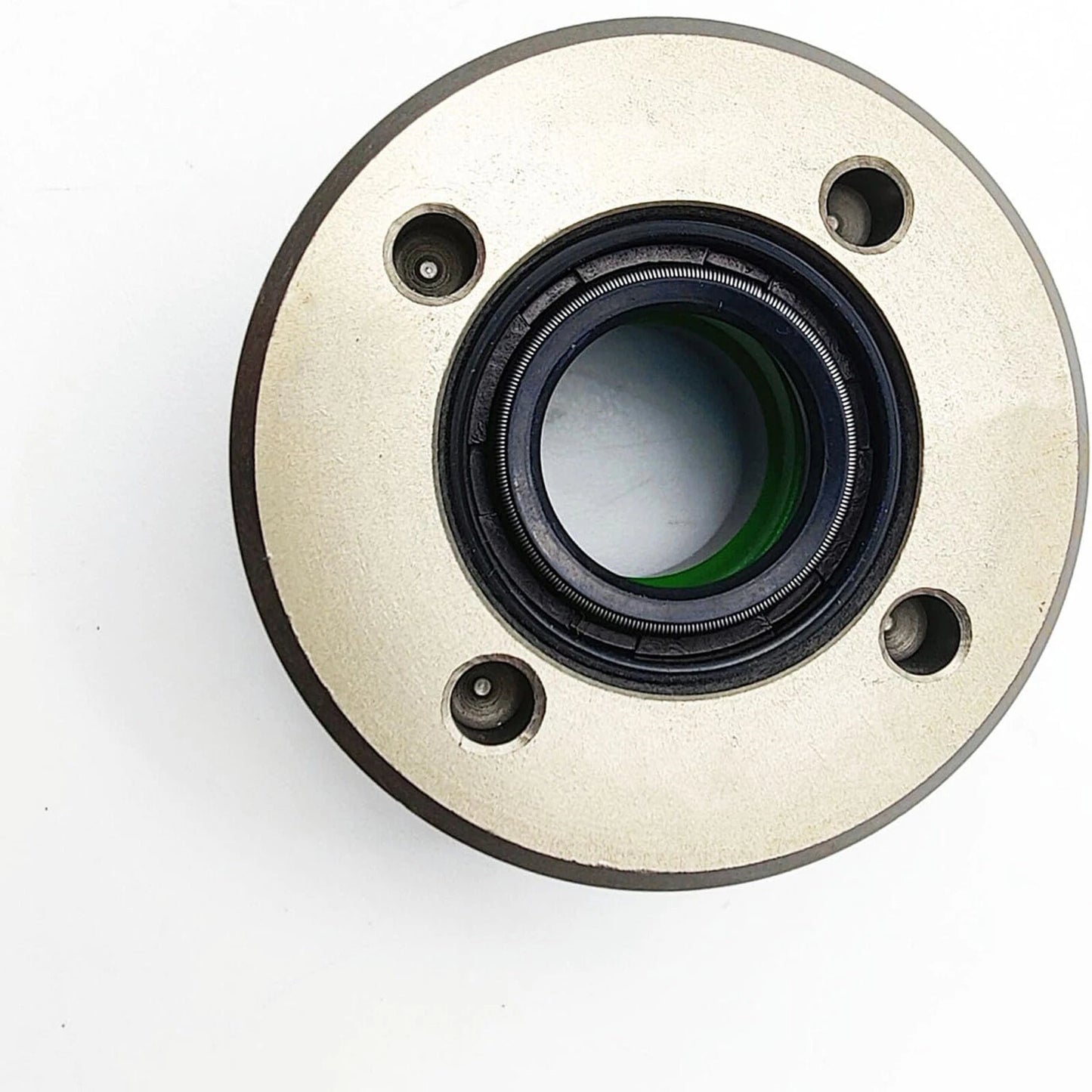 Volvo Penta Trim Repair Kit for 3860881/872837, Pre-Sealed End Cap