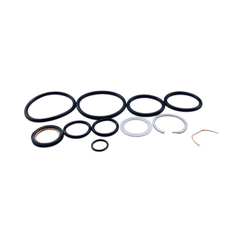 compare product Power Trim Cylinder Seal Kit for MerCruiser Alpha Bravo